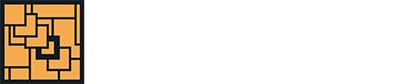 Able Brothers Inc.